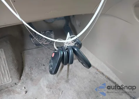 2008 Toyota Highlander Sport from USA, damaged, VIN JTEES43A782066505